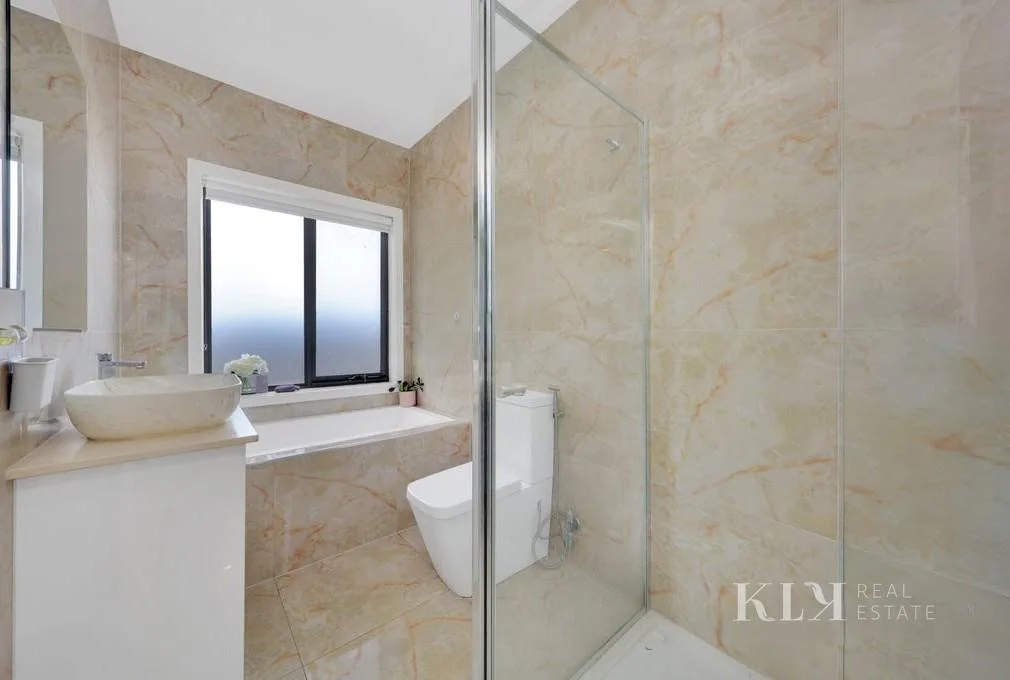 Additional image 9 of 7 Coolamon Drive, Craigieburn VIC 3064