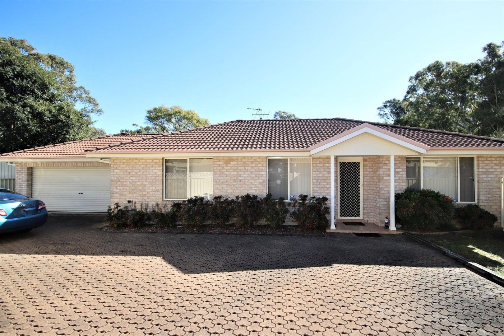 59B Clemenceau Crescent, Tanilba Bay NSW 2319, Image 0