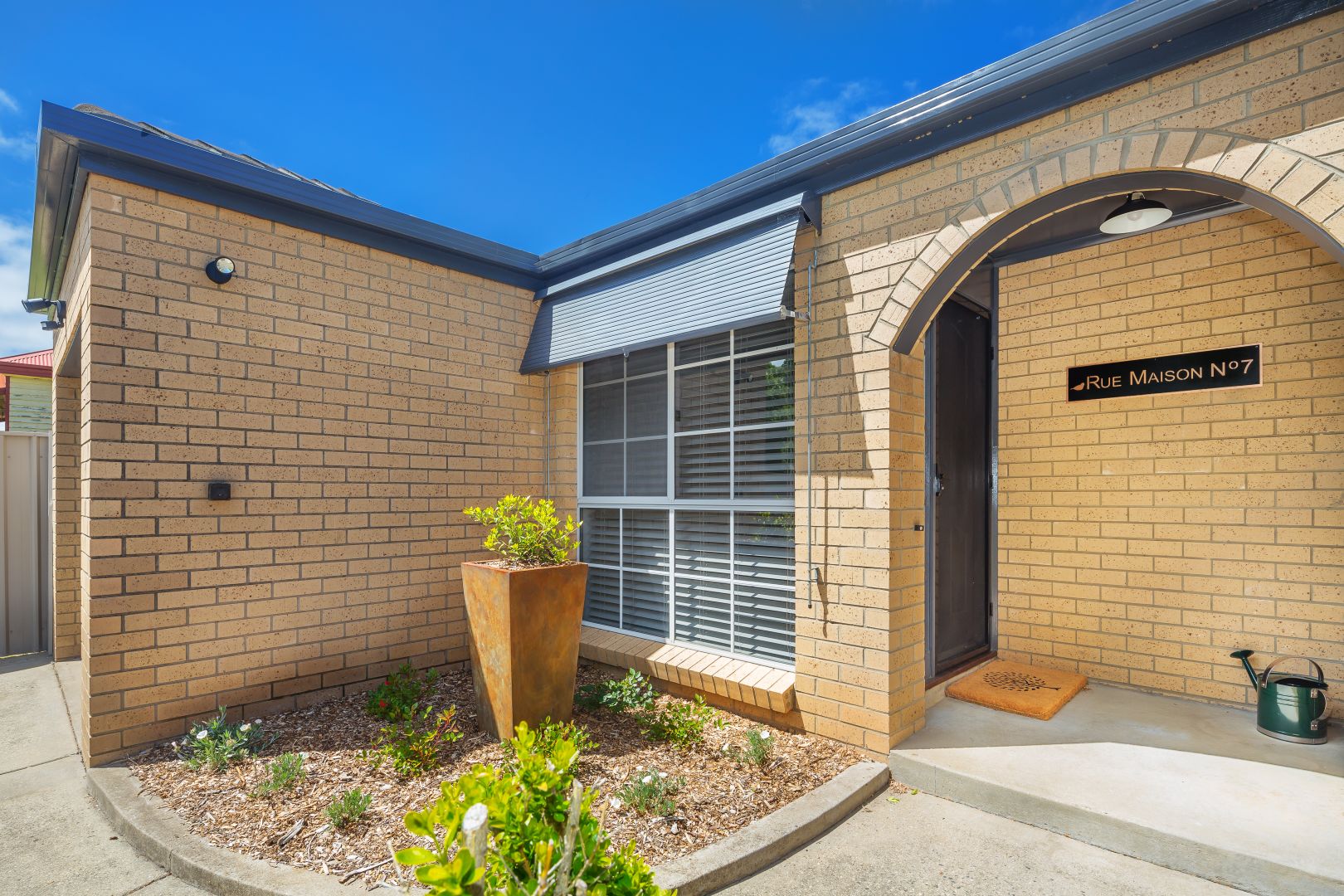 7 Urquhart Street, Ballarat Central VIC 3350, Image 1