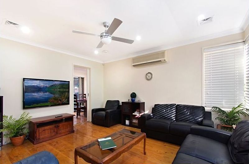 89 Quakers Road, Marayong NSW 2148, Image 1