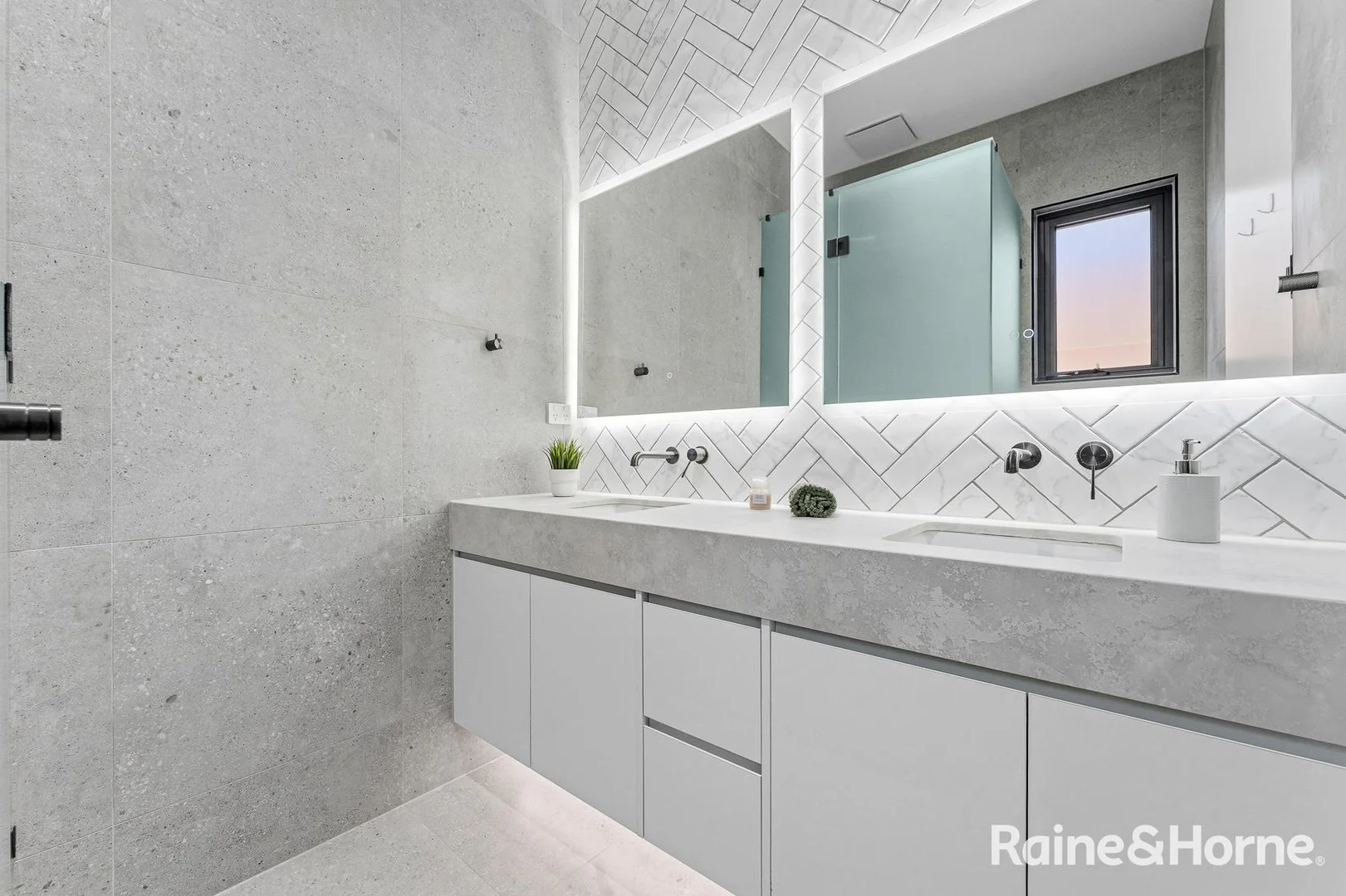 Additional image 28 of 4 Canyon Circuit, Bonnie Brook VIC 3335