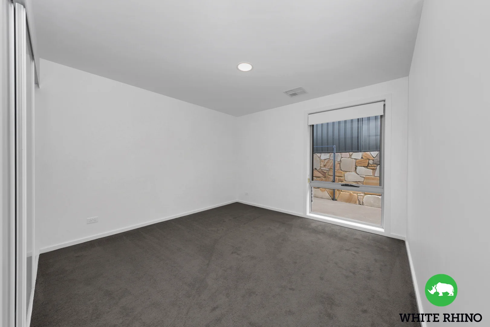 Additional image 21 of 32 Underhill Street, Googong NSW 2620