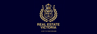 Real Estate Victoria
