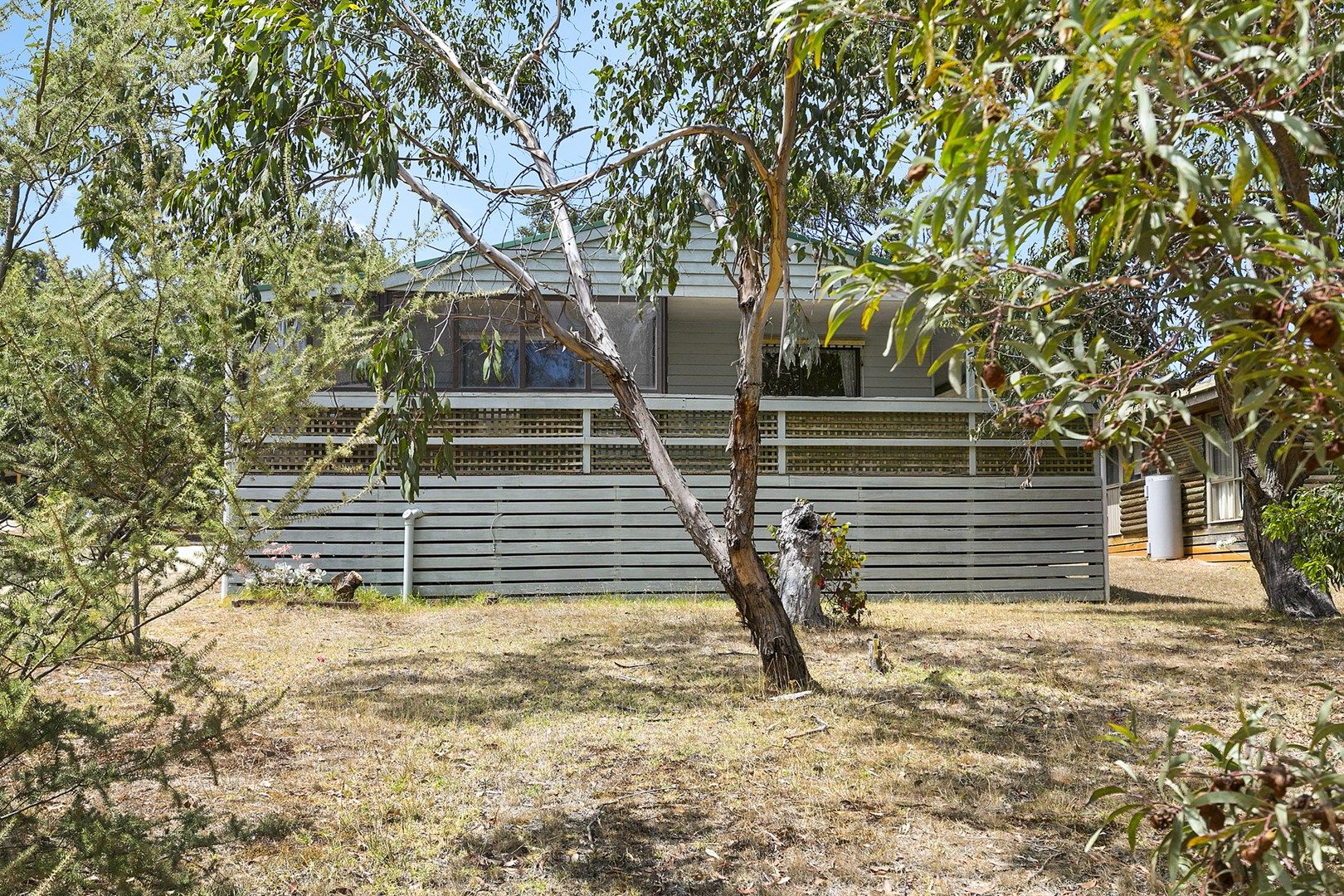 16 Hartley Street, Aireys Inlet VIC 3231, Image 0