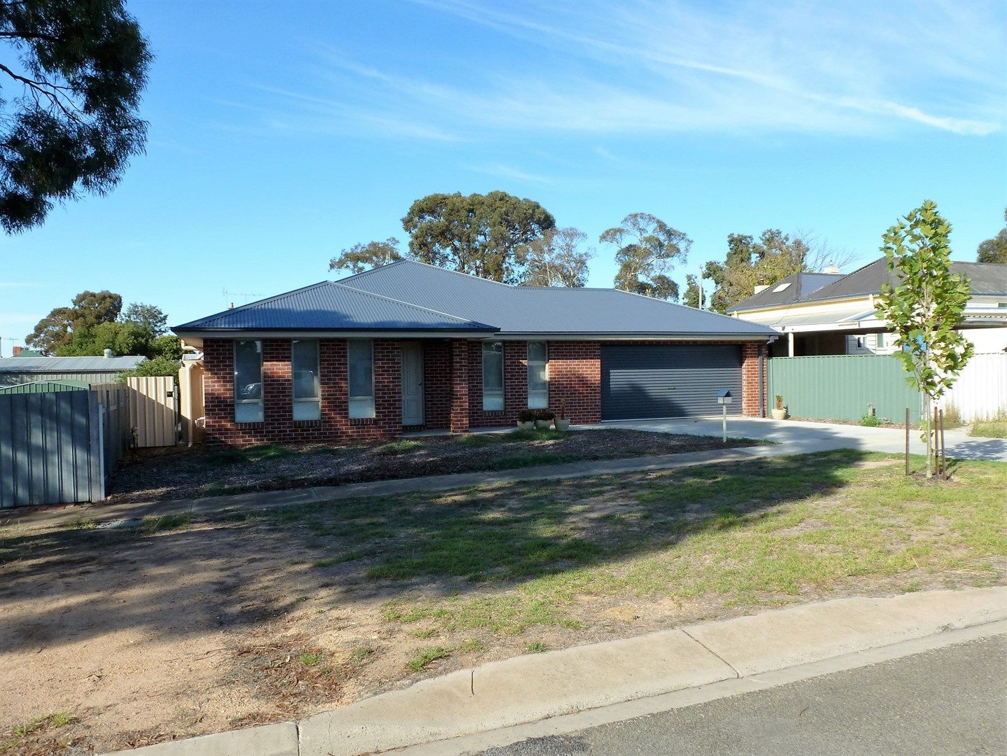 2 Flattely Street, Ararat VIC 3377, Image 0