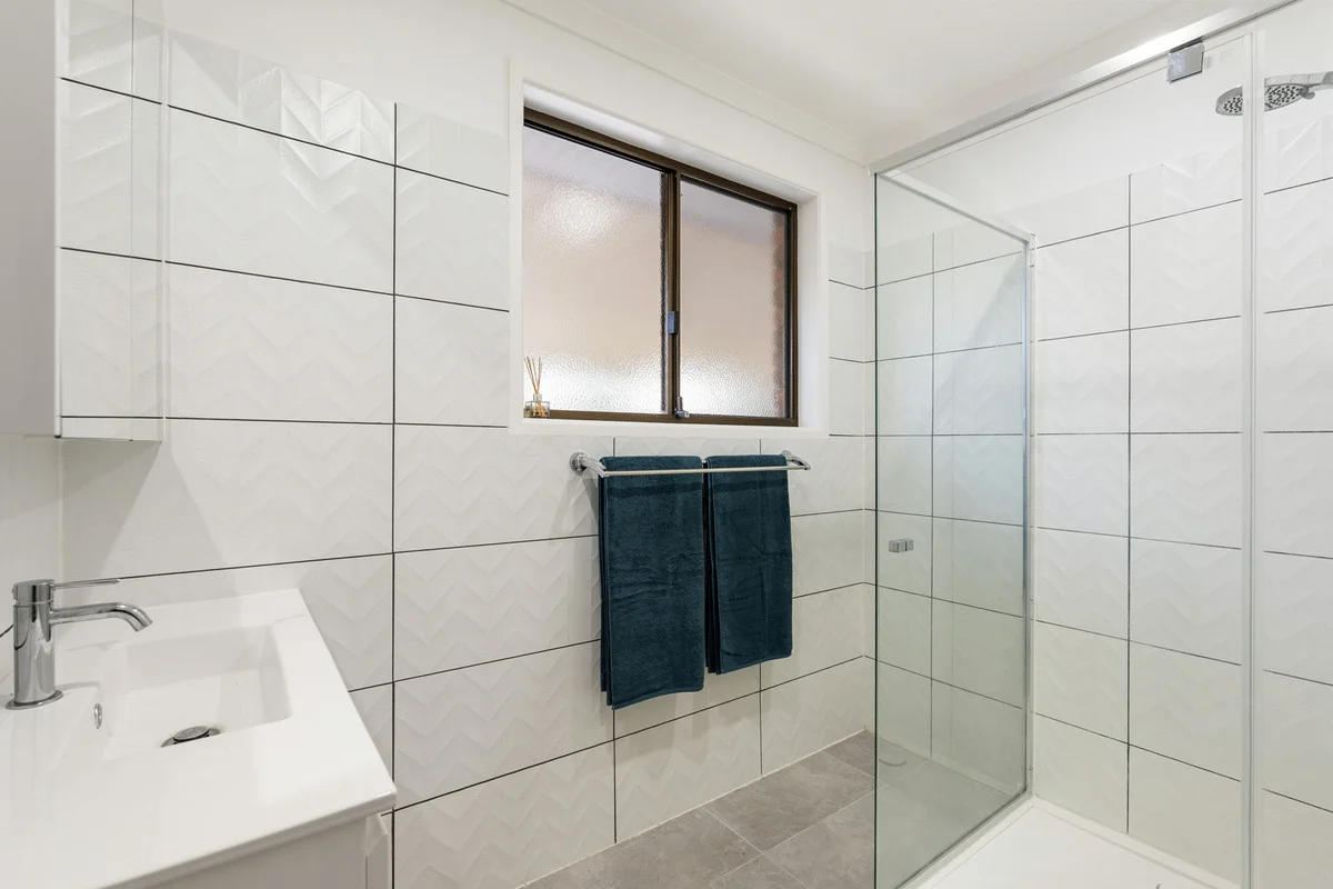 Additional image 16 of 9 Clifford Street, Meringandan West QLD 4352