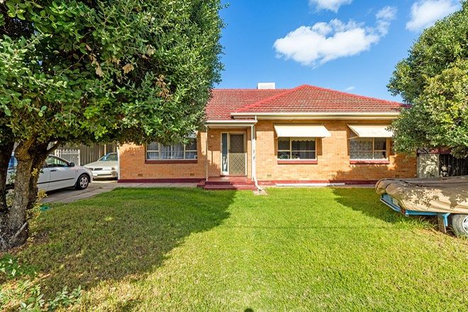 Picture of 61 Daws Road, CLOVELLY PARK SA 5042
