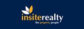 Logo for Insite Realty