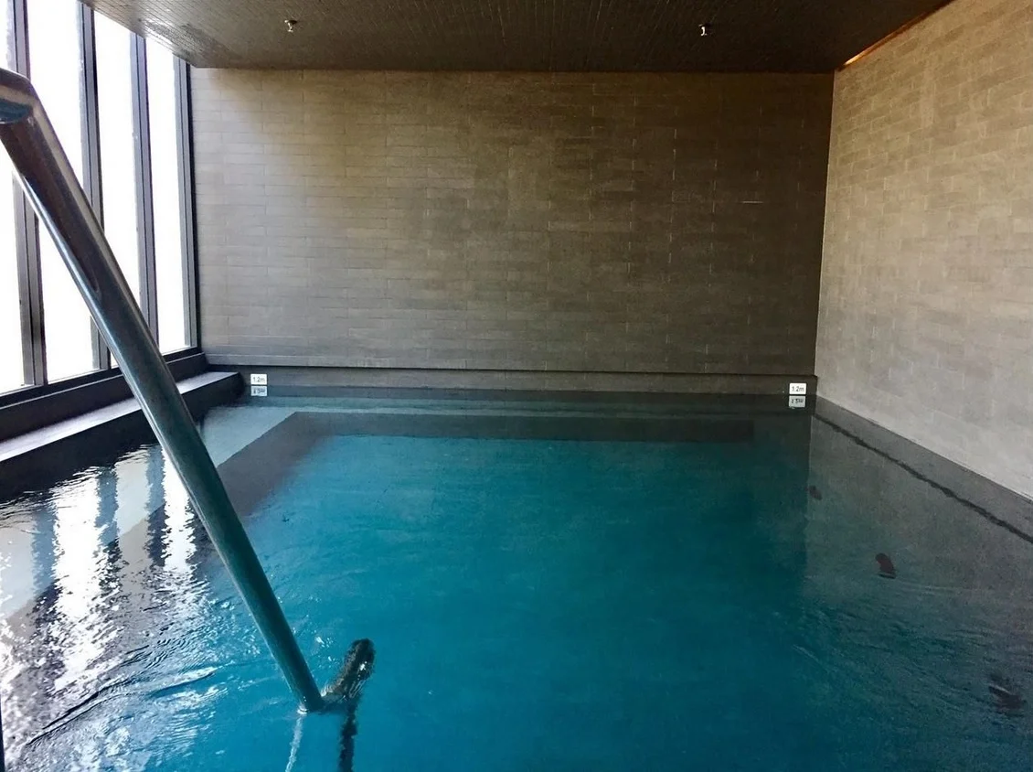 Additional image 4 of 504/1 Dune Walk, Woolooware NSW 2230