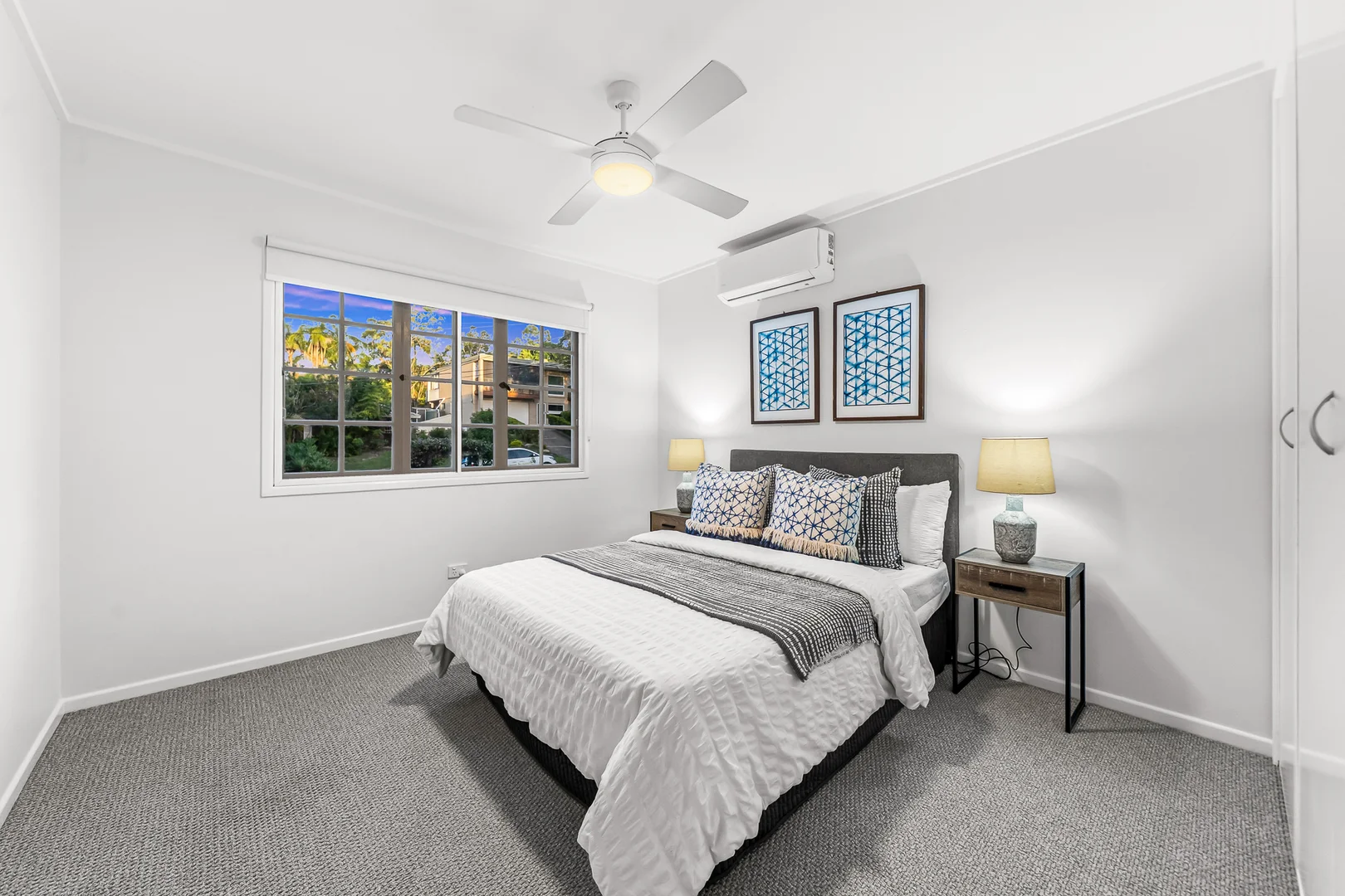 Additional image 17 of 5 Stardust St, Kenmore QLD 4069