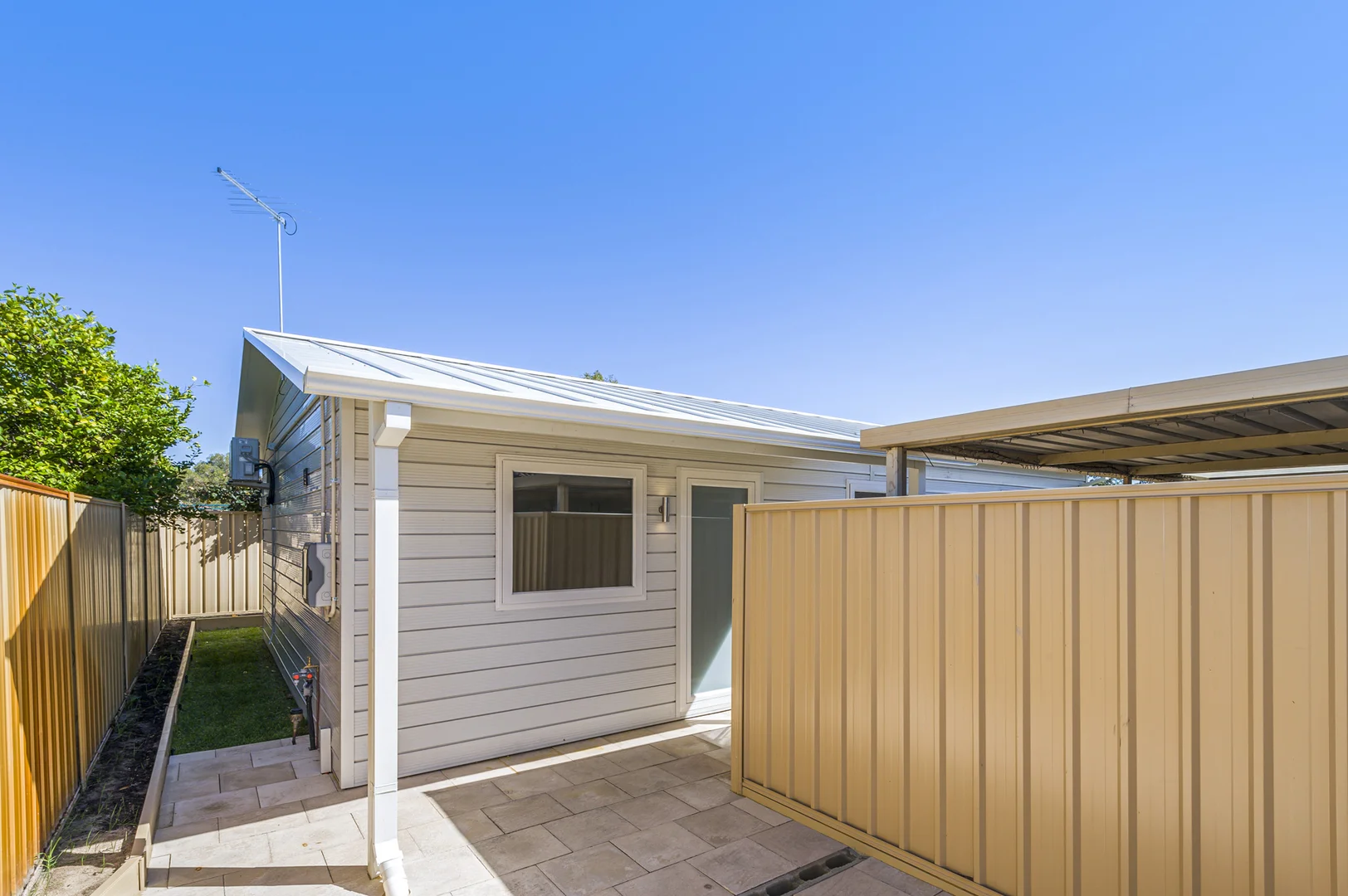 Additional image 17 of 61A Swingler Way, Gosnells WA 6110