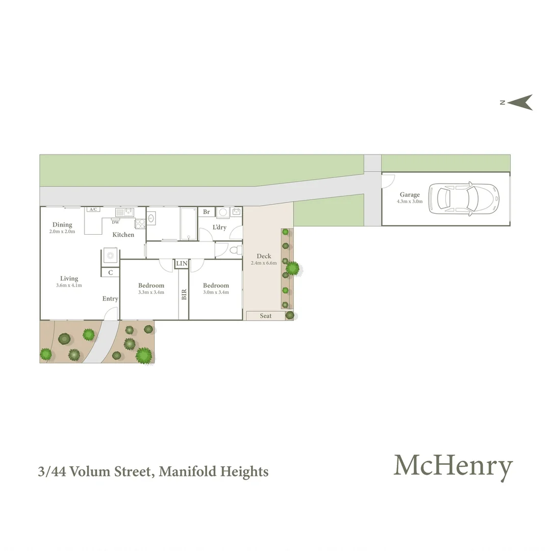 Image 21