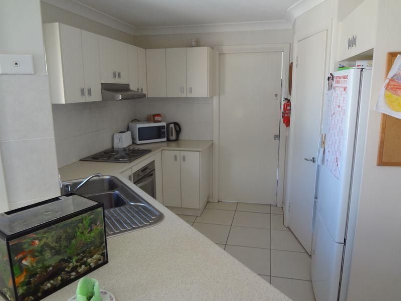 3 Tasman Place, WESTDALE NSW 2340, Image 1