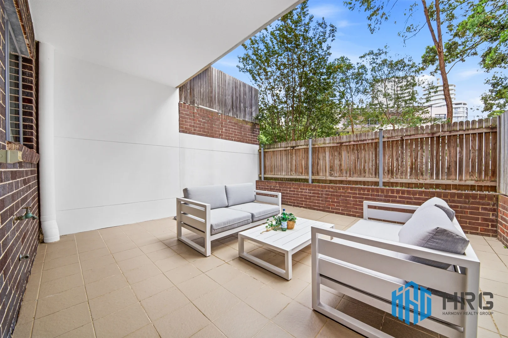 Additional image 9 of 33/23-35 Crane Road, Castle Hill NSW 2154