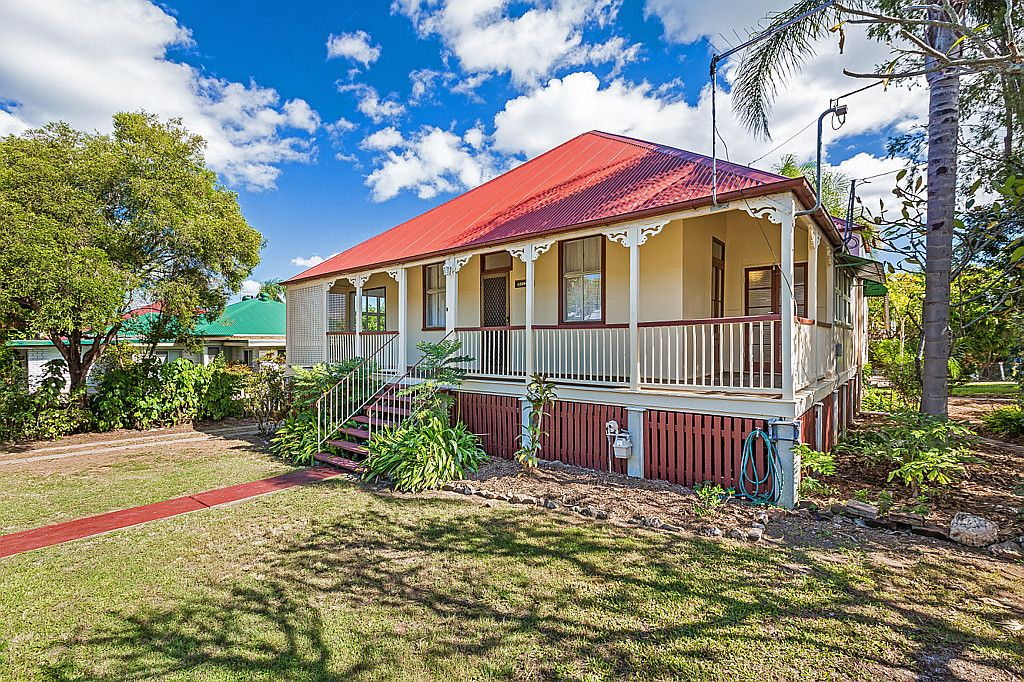 15 Briggs Road, Ipswich QLD 4305, Image 2