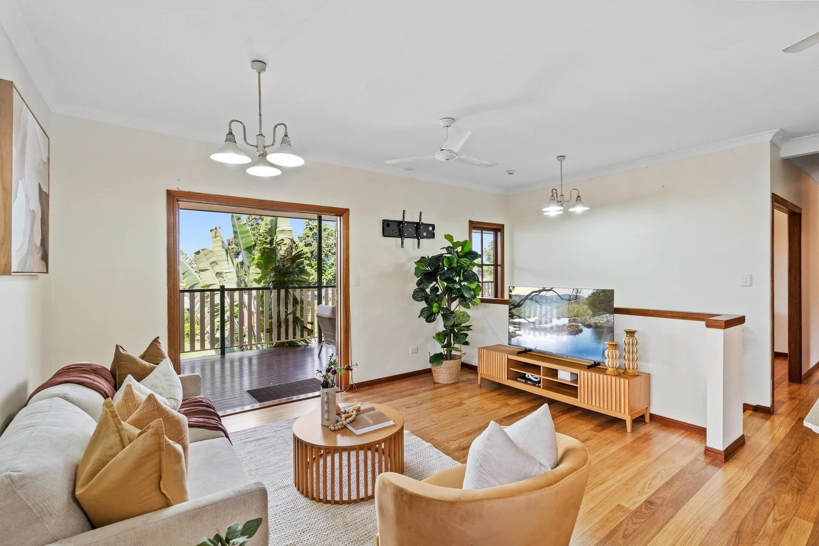 Additional image 3 of 65 Marti Street, Bayview Heights QLD 4868