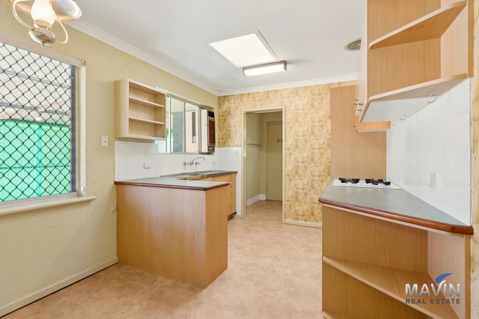 Additional image 5 of 12 Berle Way, High Wycombe WA 6057