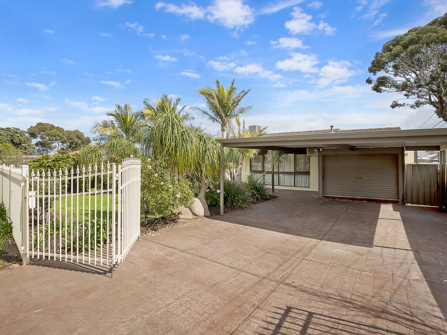 3 Gold Court, Modbury North SA 5092, Image 1