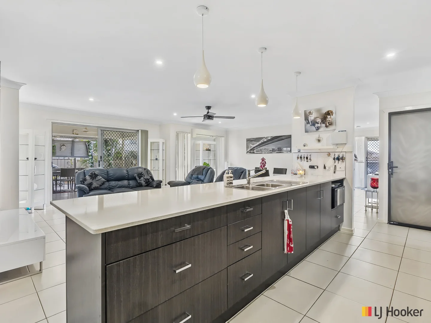 Additional image 4 of 4 Rosebrook Place, Gracemere QLD 4702