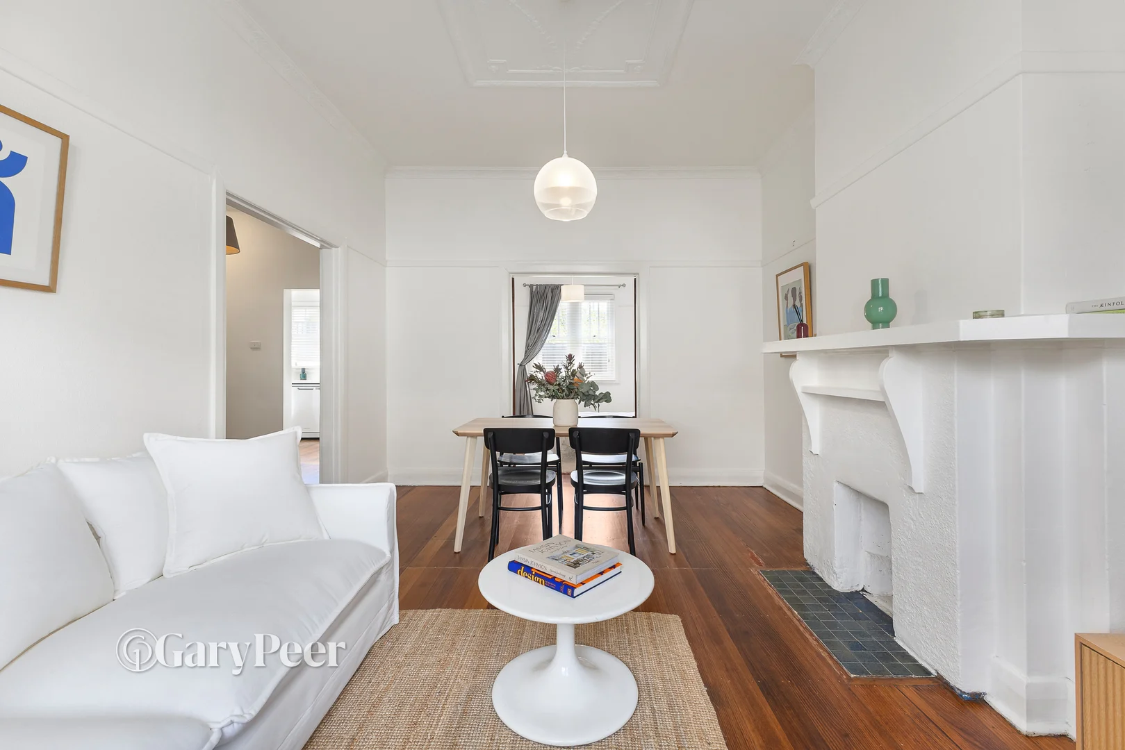 Additional image 4 of 2/17 Hammerdale Avenue, St Kilda East VIC 3183