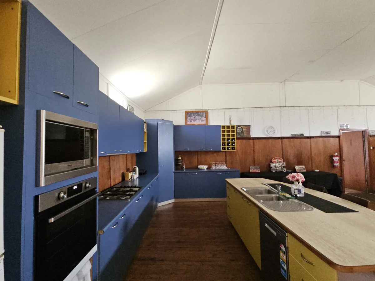 Image 10