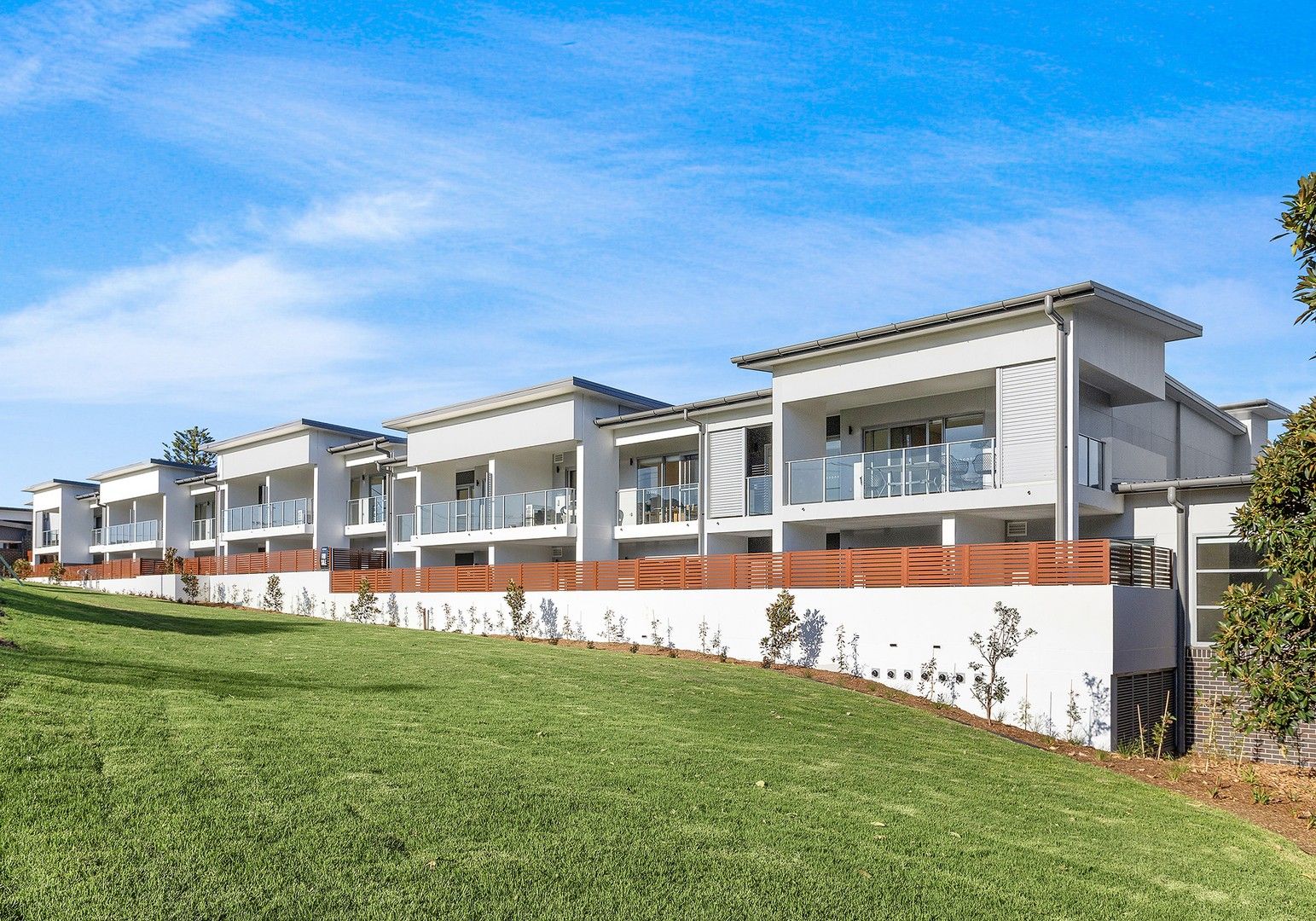 2 Surfleet Place, Kiama NSW 2533, Image 0