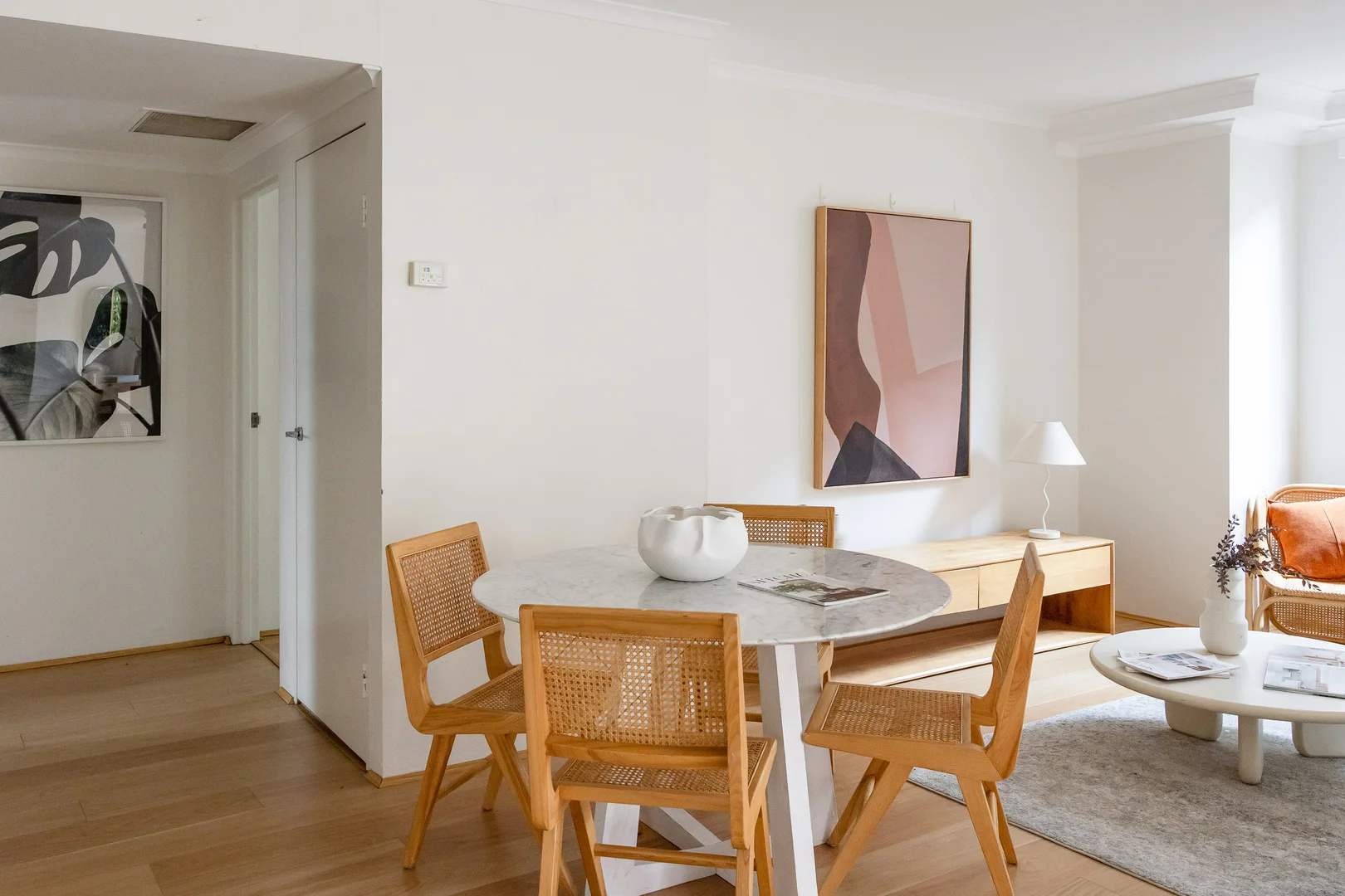 Additional image 5 of 2/1 Rosebery Place, Balmain NSW 2041