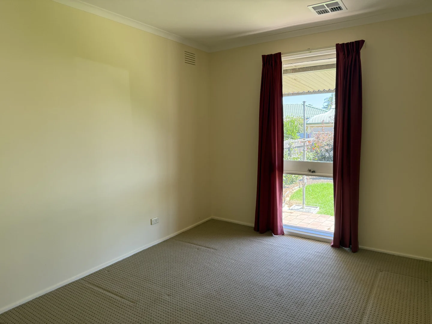 Additional image 6 of 5 Campbell Ct, Altona VIC 3018