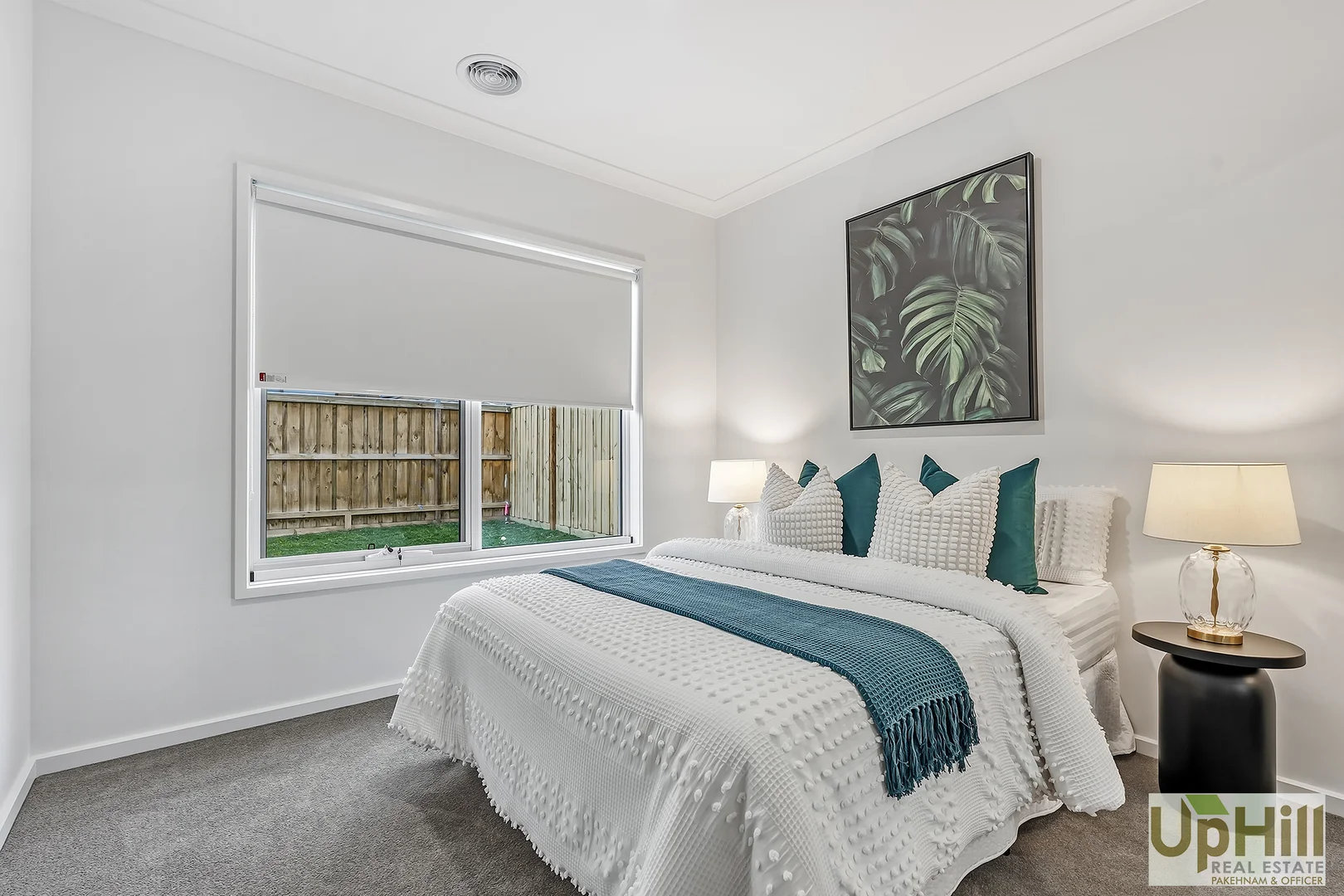 Additional image 10 of 9 Saltcoats Road, Clyde North VIC 3978