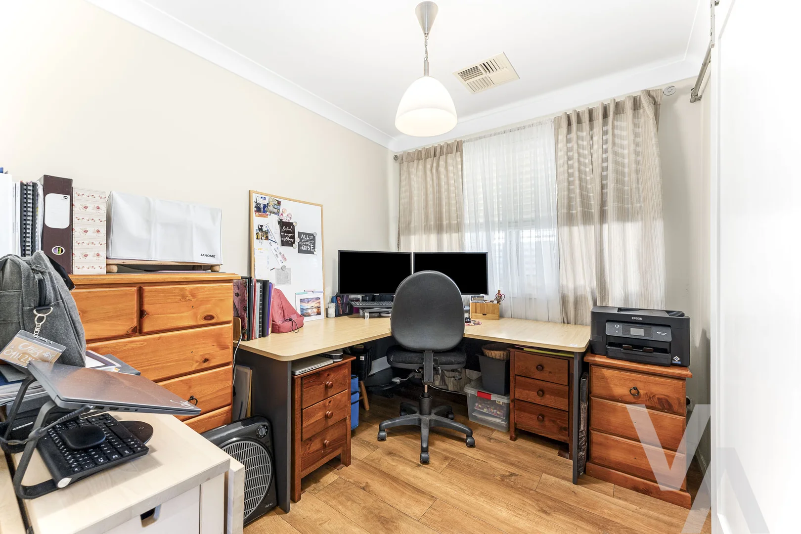 Additional image 13 of 36A Roxburgh Street, Stockton NSW 2295