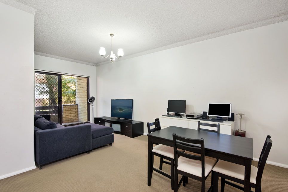 3/19 Gannon Avenue, Dolls Point NSW 2219, Image 1