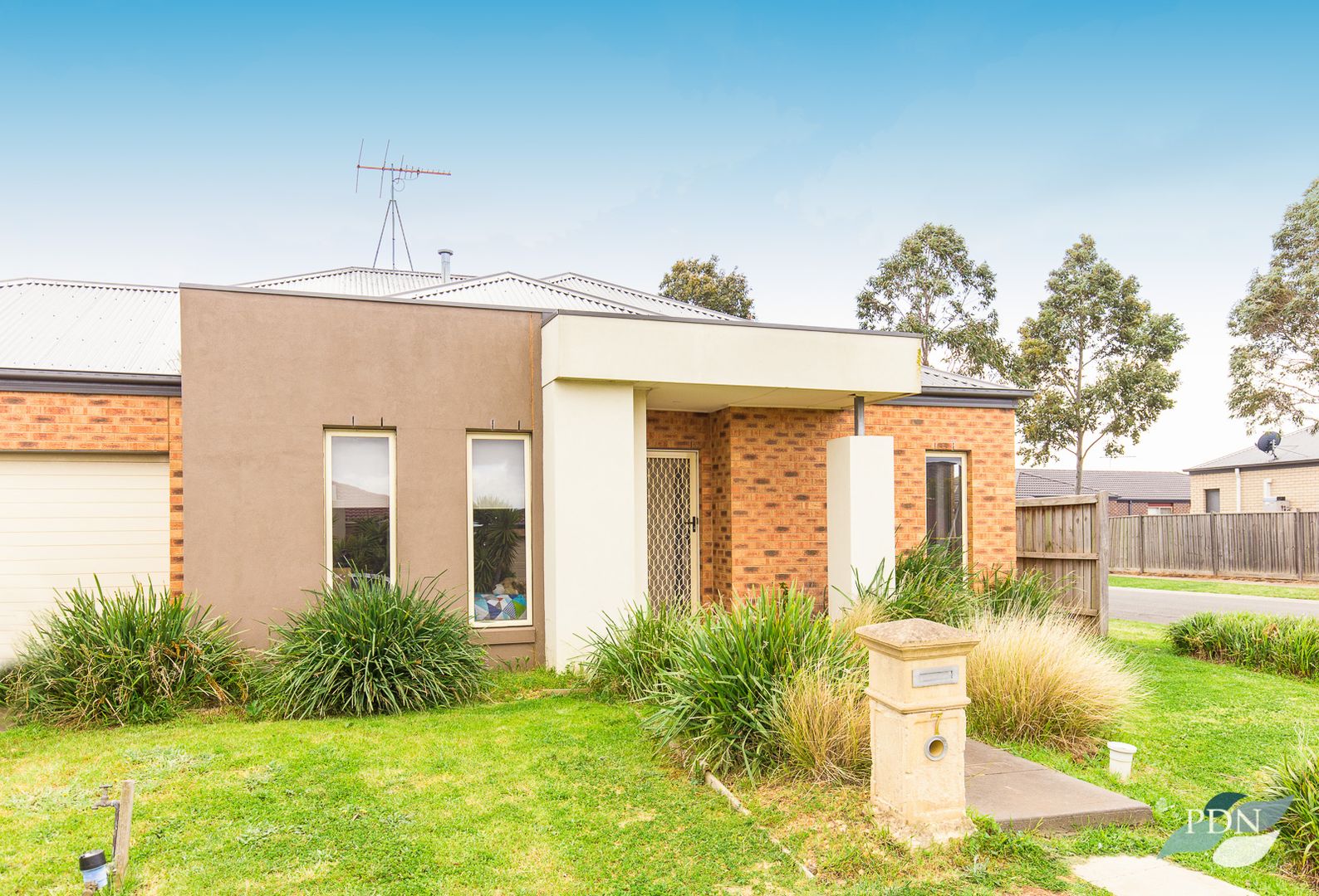 7 Laurence Way, Tarneit VIC 3029, Image 1