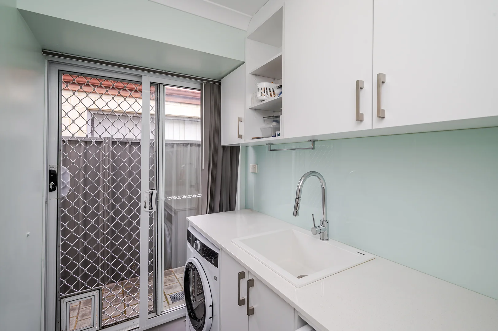 Additional image 15 of 4 Houdan Street, Southern River WA 6110