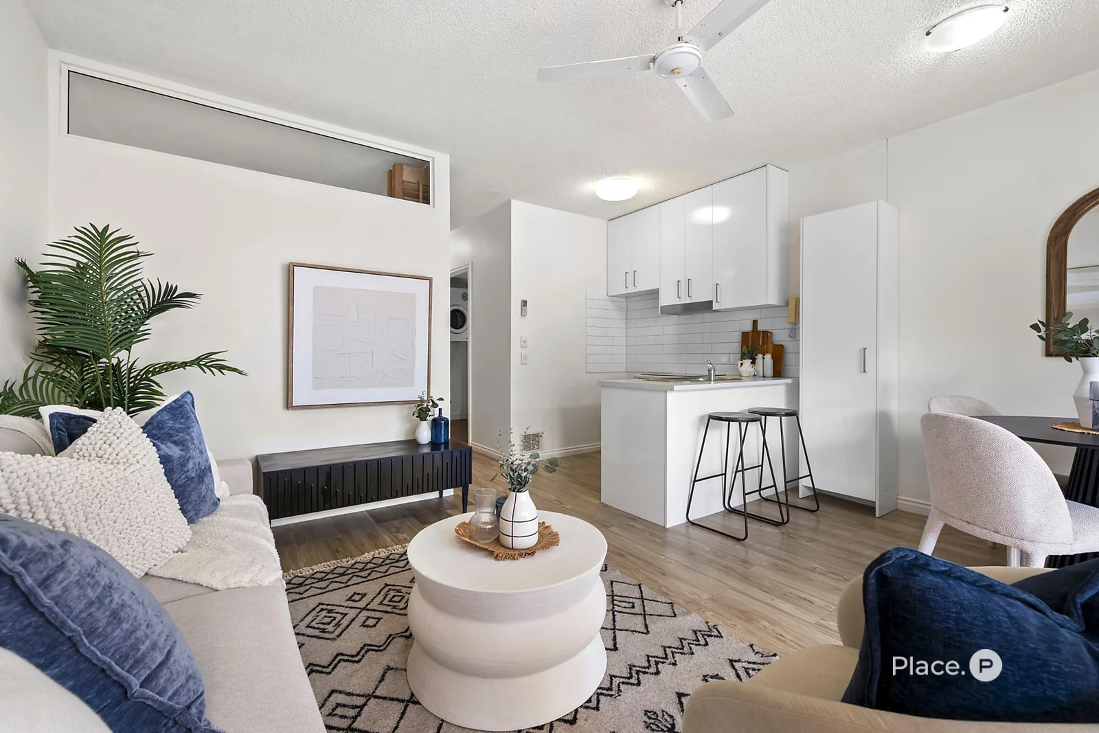 Additional image 4 of 20/176 Sydney Street, New Farm QLD 4005