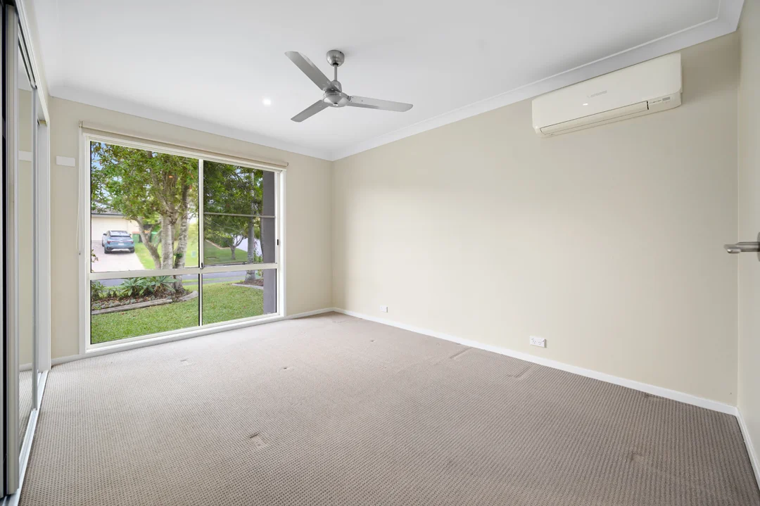 Additional image 8 of 30 Urangan Court, Helensvale QLD 4212