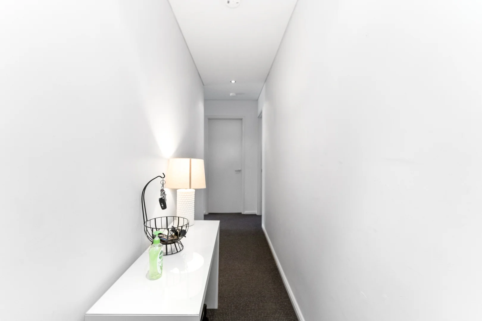 Additional image 7 of 438/2 Stedman Street, Rosebery NSW 2018