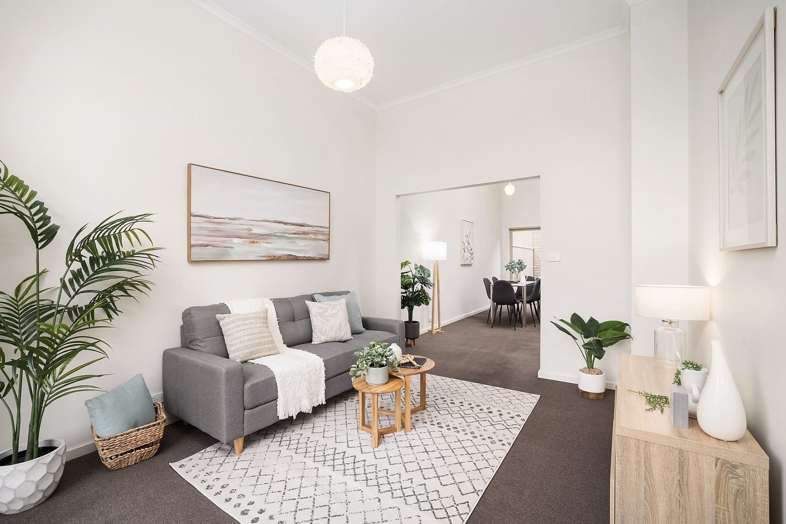 25/128 Flemington Road, Harrison ACT 2914, Image 1