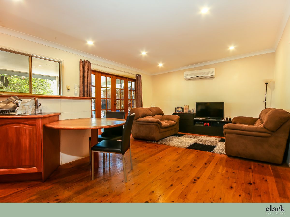 60 Collings Street, Geebung QLD 4034, Image 0