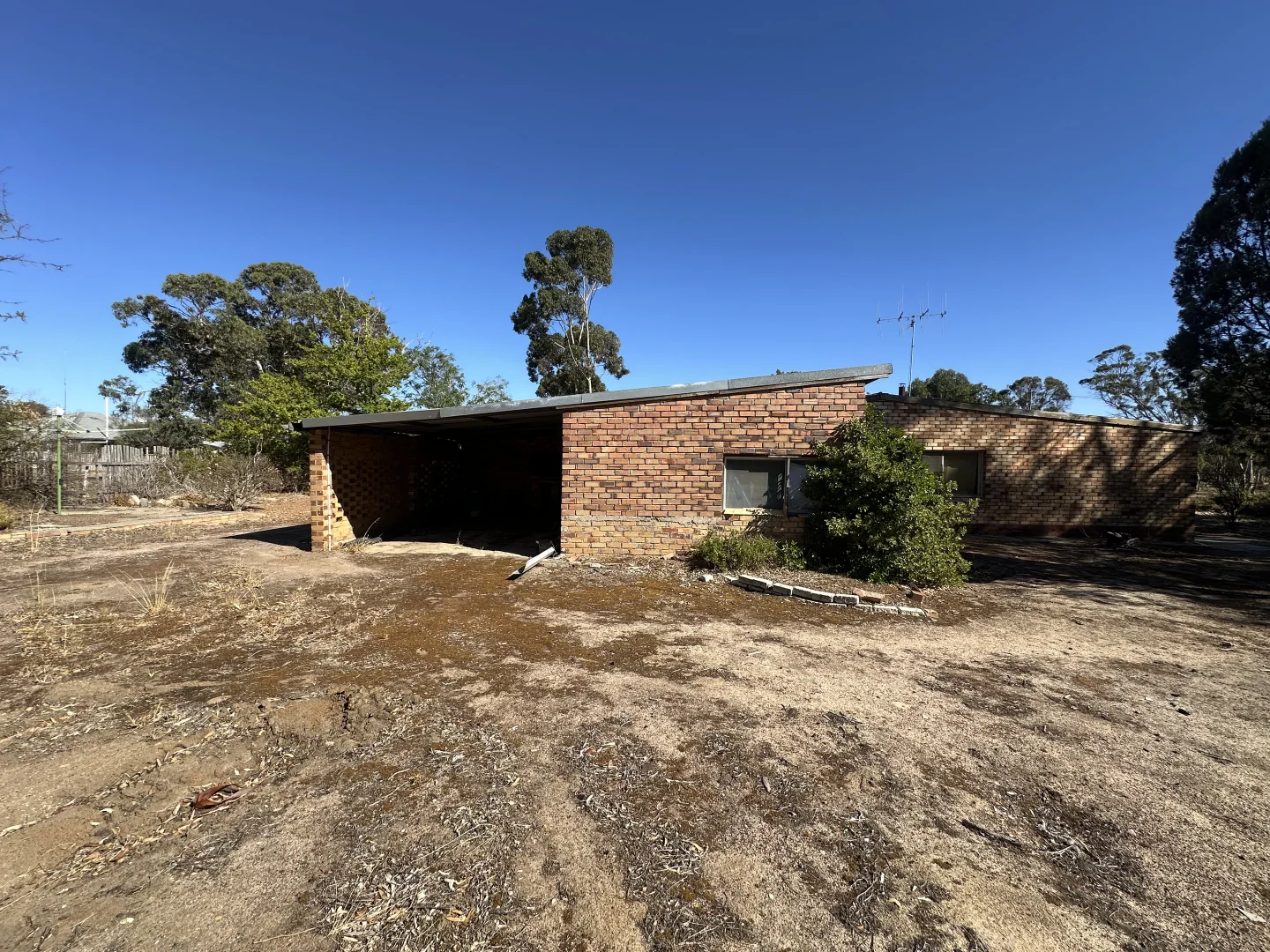 Additional image 25 of 68 India Street, Broomehill Village WA 6318