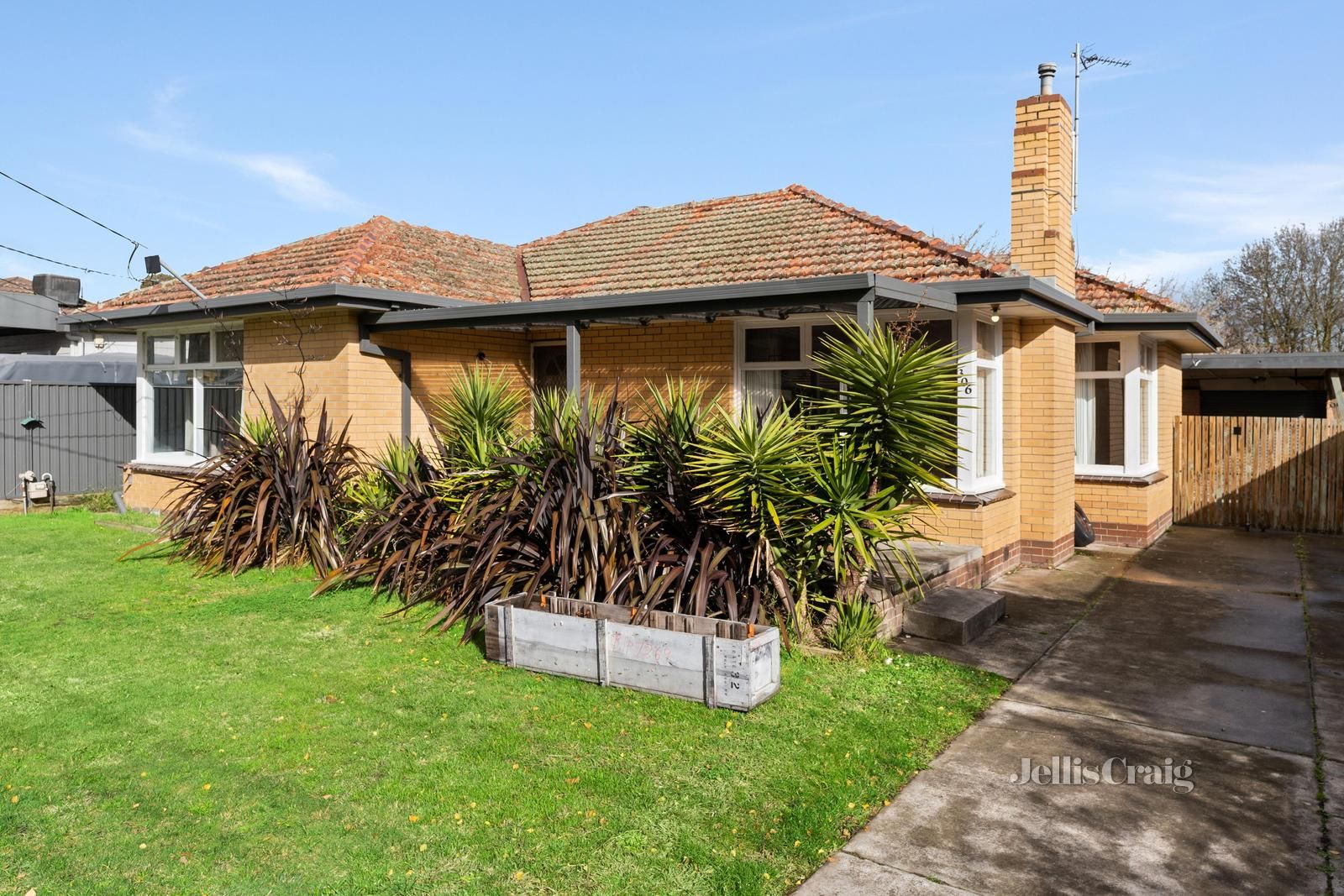 306 Lal Lal Street, Canadian VIC 3350, Image 0