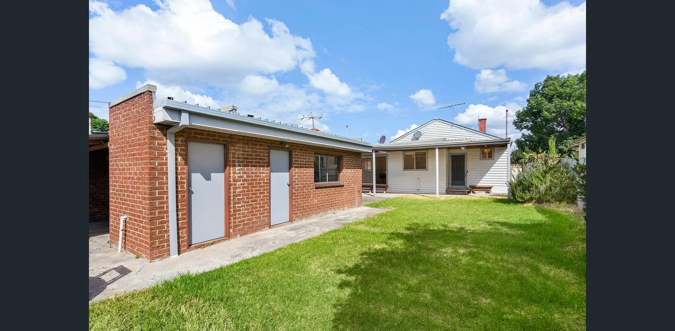 Additional image 11 of 516 Murray Road, Preston VIC 3072