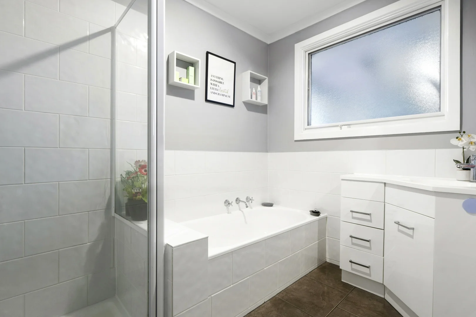 Additional image 11 of 14 Tylden-Woodend Road, Tylden VIC 3444