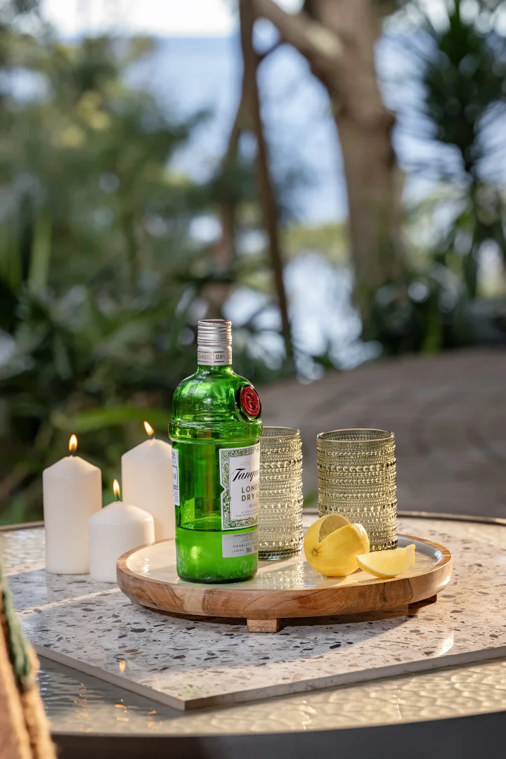 Additional image 42 of 244 Lawrence Hargrave Dr, Coalcliff NSW 2508