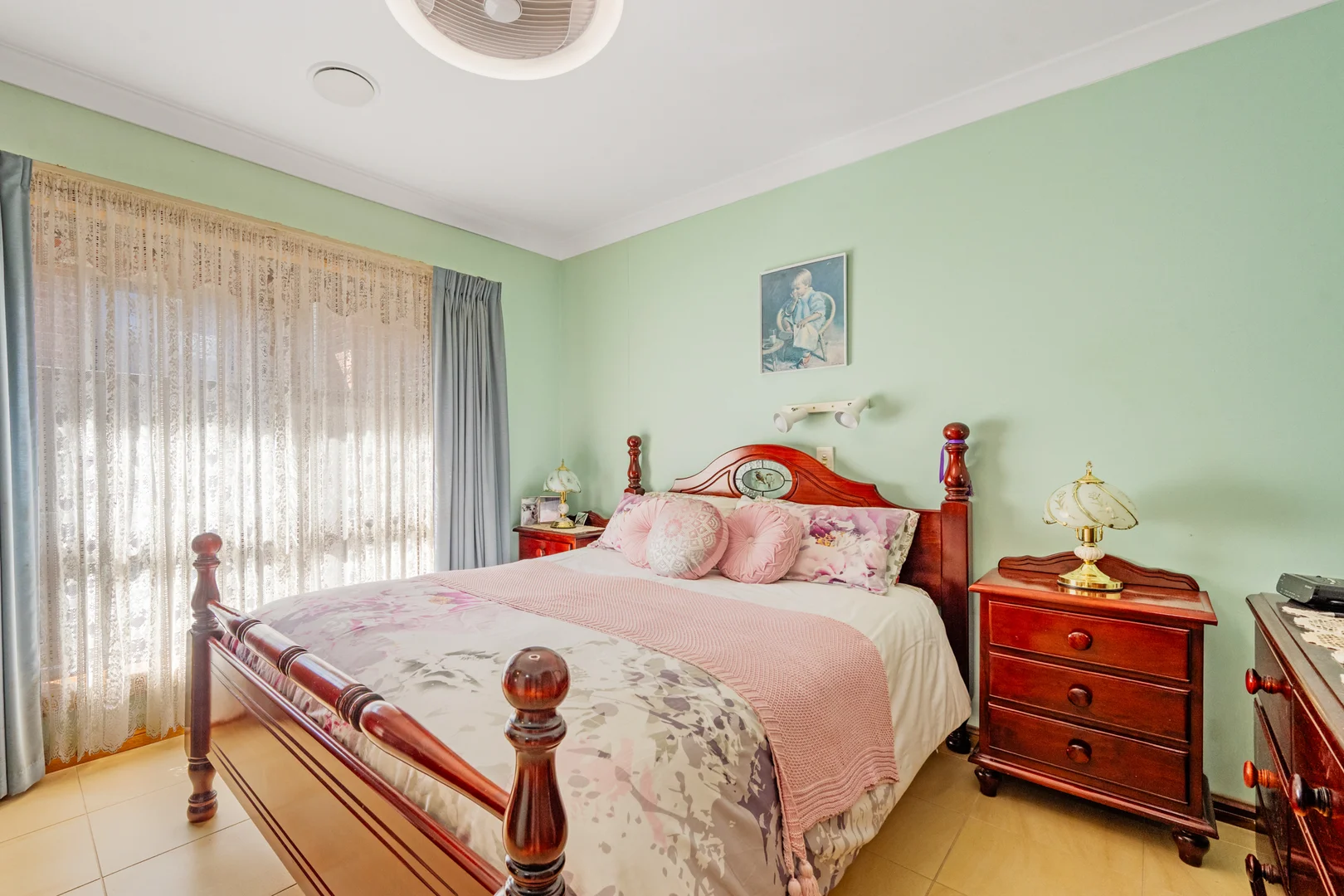 Additional image 11 of 4 Vivienne Avenue, Mount Gambier SA 5290