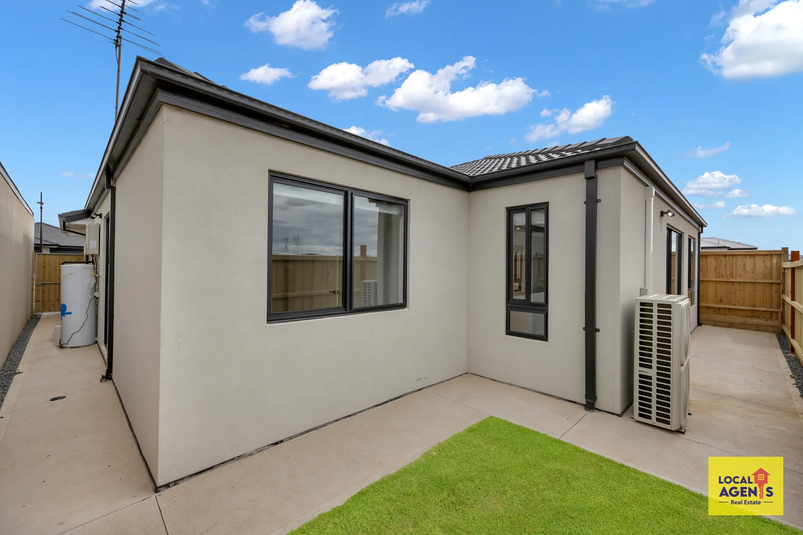 Additional image 13 of 23 Wildcherry Street, Fraser Rise VIC 3336