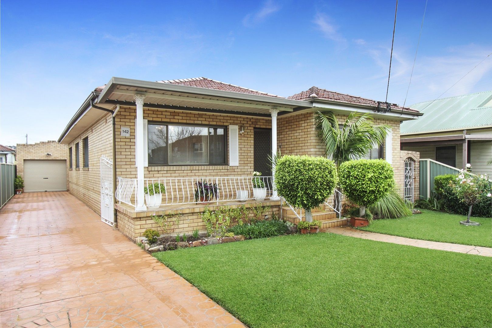 142 Canley Vale Road, Canley Vale NSW 2166, Image 0