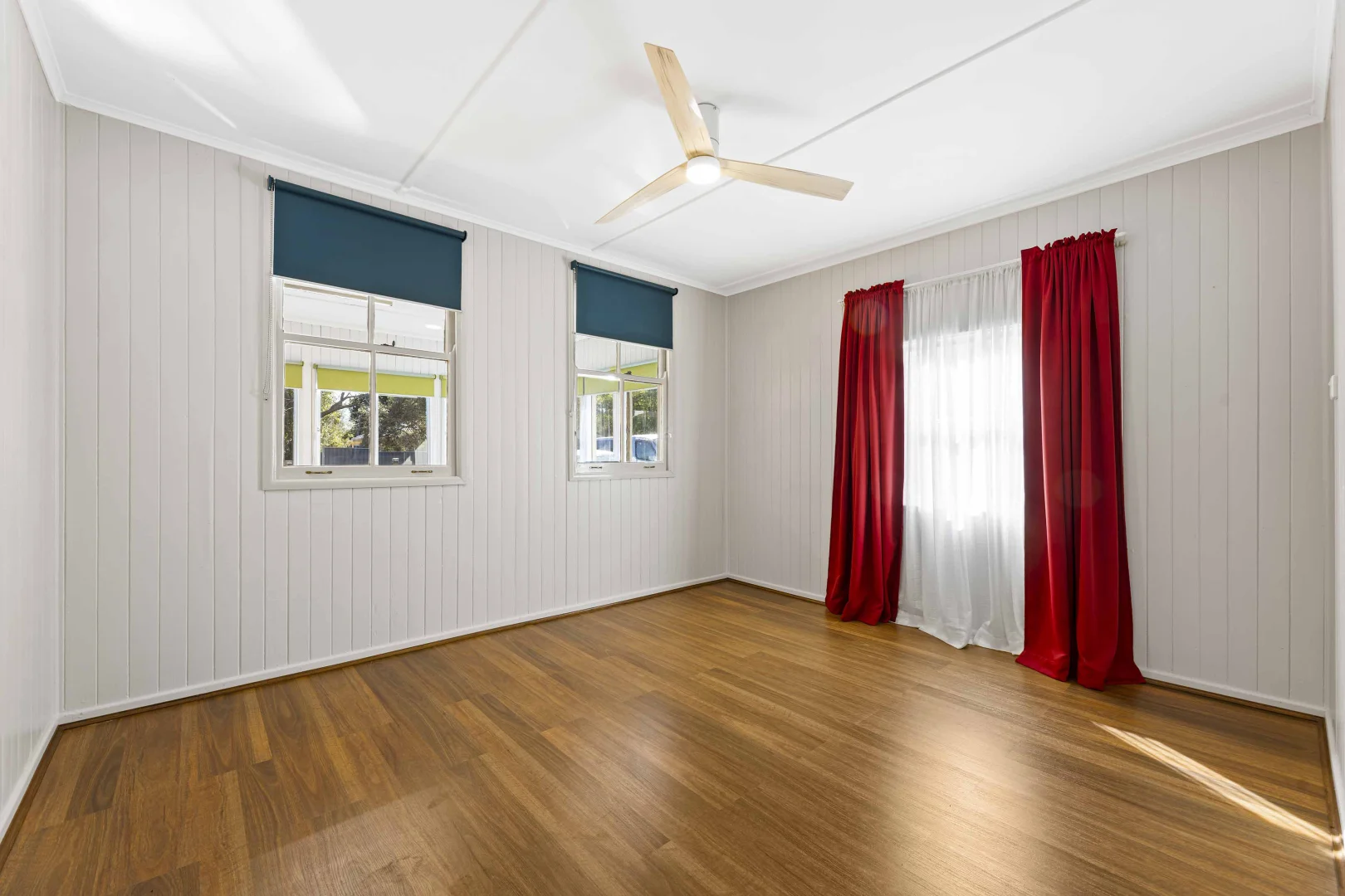 Additional image 7 of 1 Station Street, Hampton QLD 4352