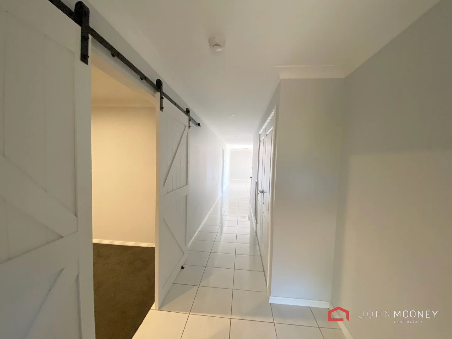 Additional image 6 of 16 Dobell Place, Lloyd NSW 2650
