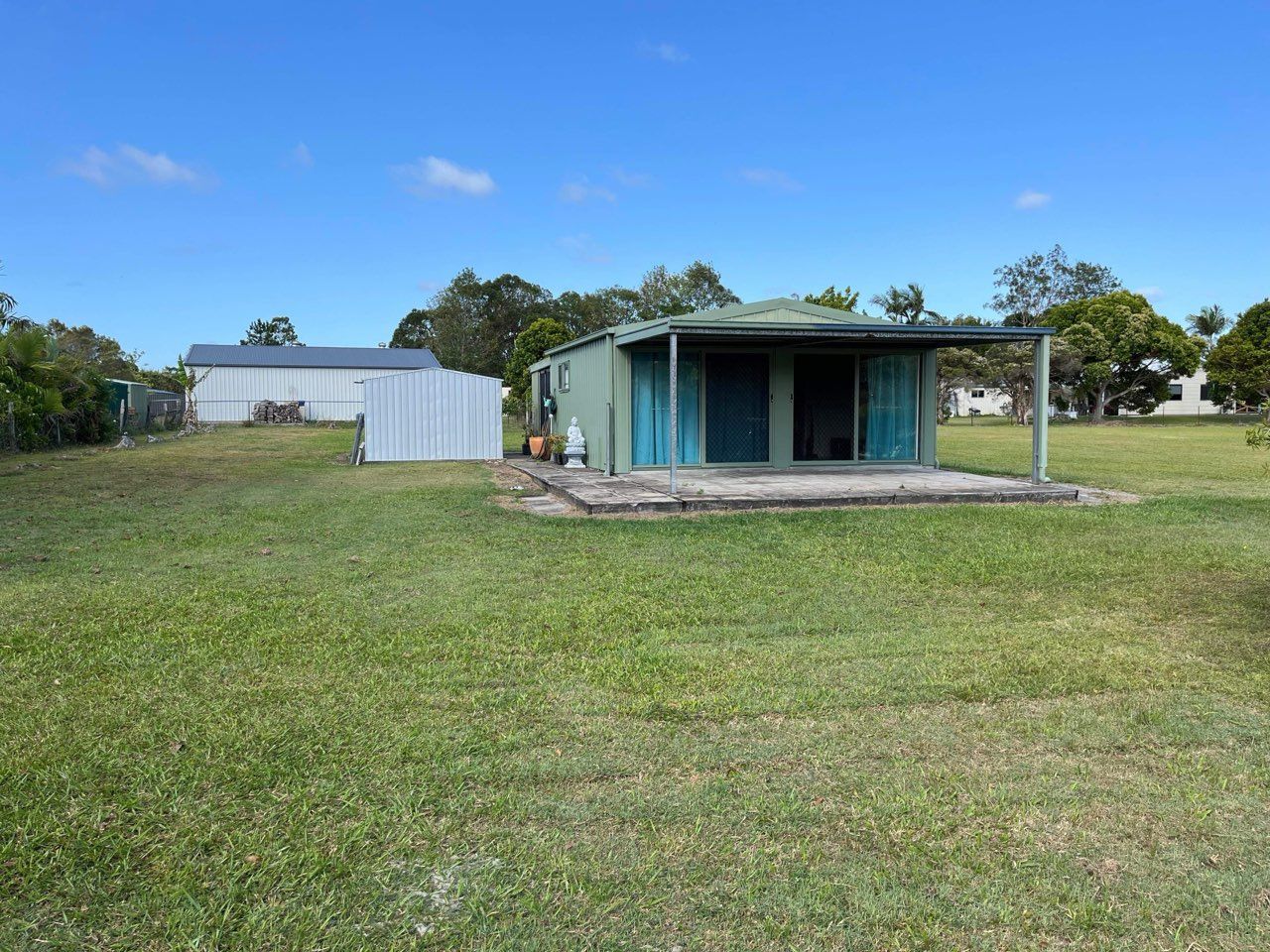 10 Santa Maria Crt, Cooloola Cove QLD 4580, Image 2