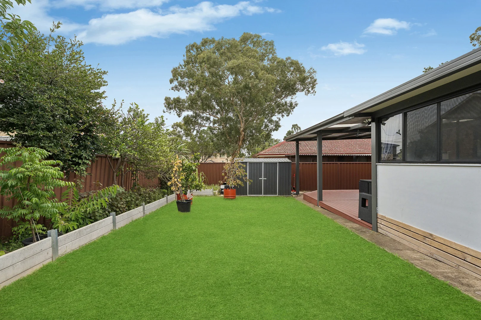 Additional image 9 of 21 Hinkler Avenue, Condell Park NSW 2200